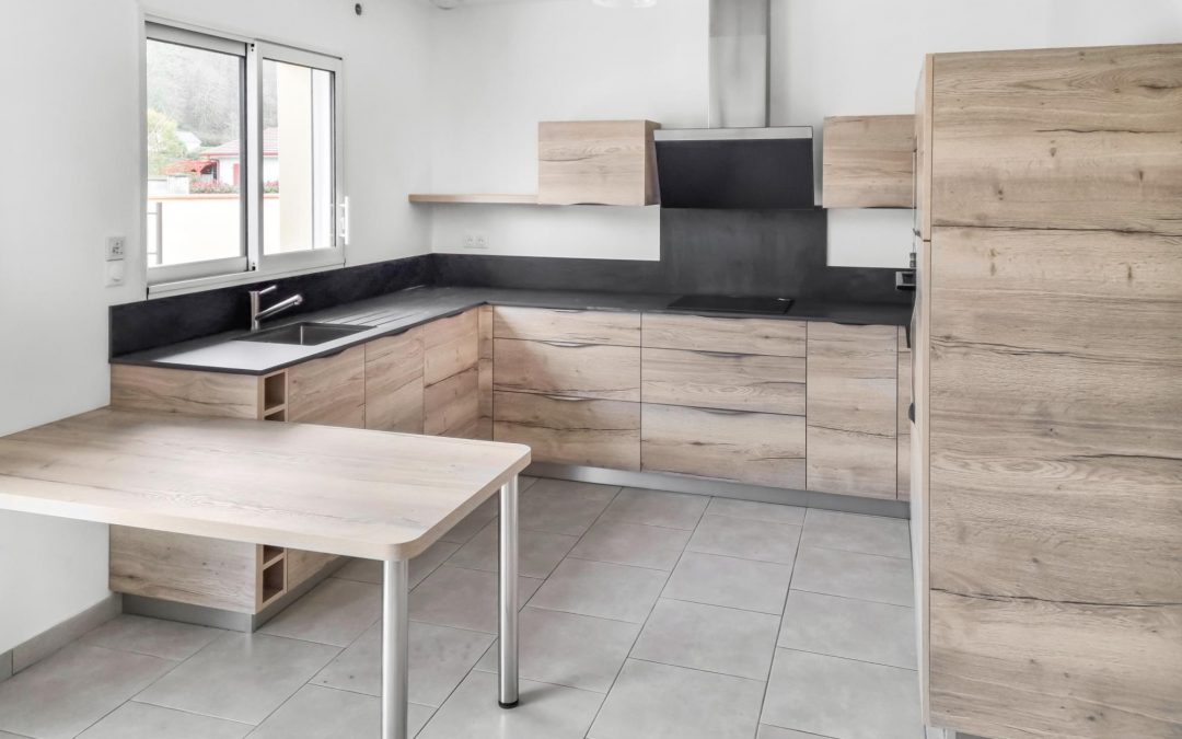 Cuisine à Aire-sur-l’Adour